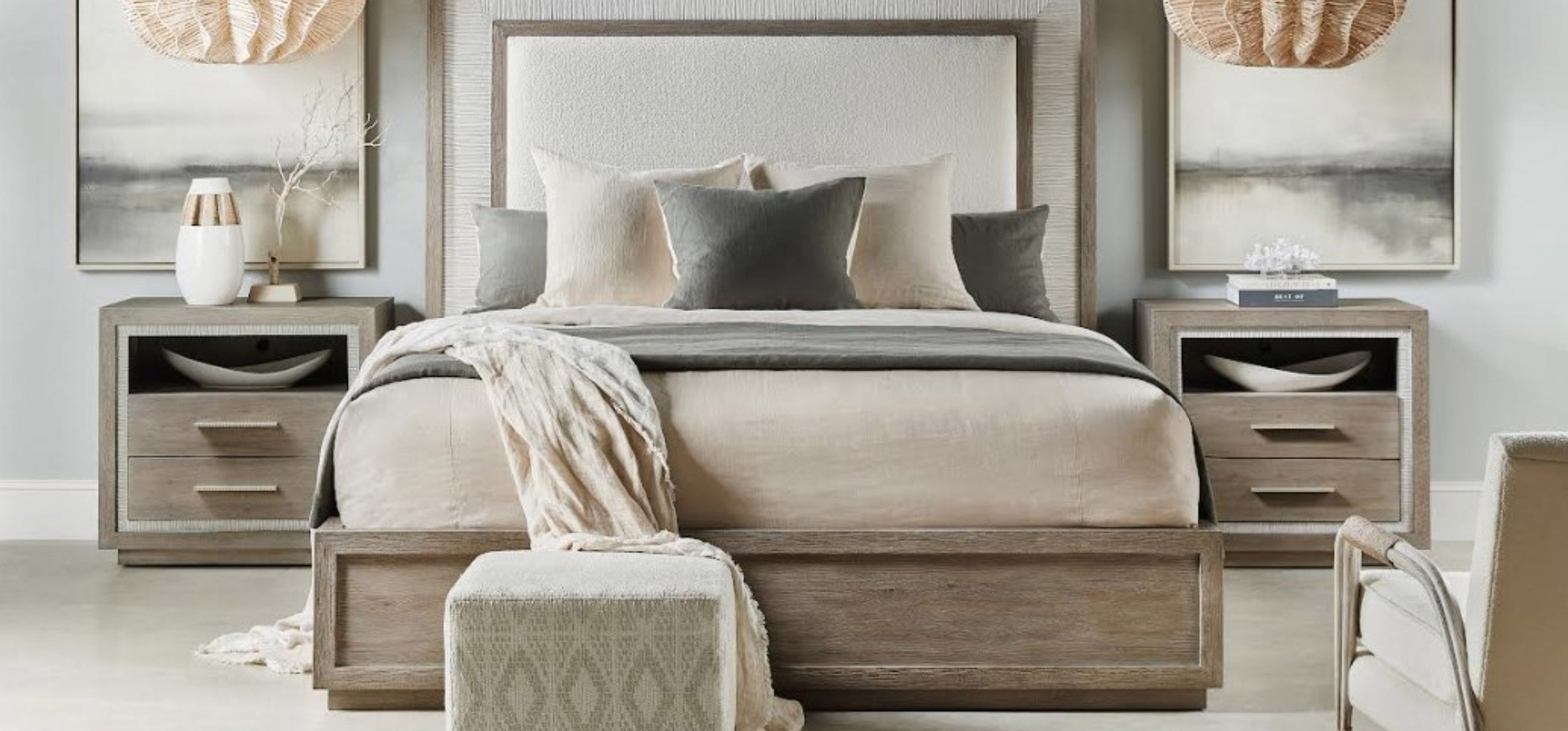 Furniture Store Phoenix Salt Creek Home Furniture